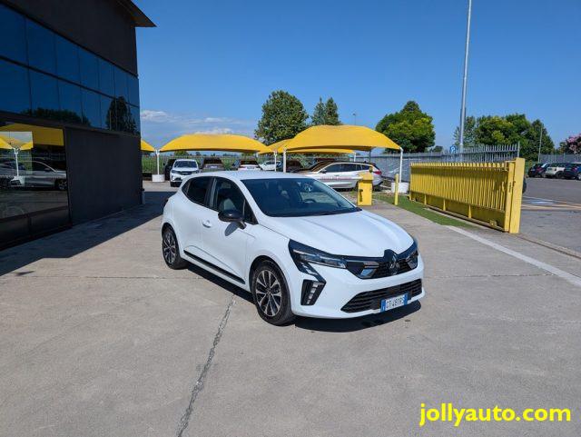 MITSUBISHI Colt 1.0L turbo 90 CV Invite OK NEOPATENTATI
