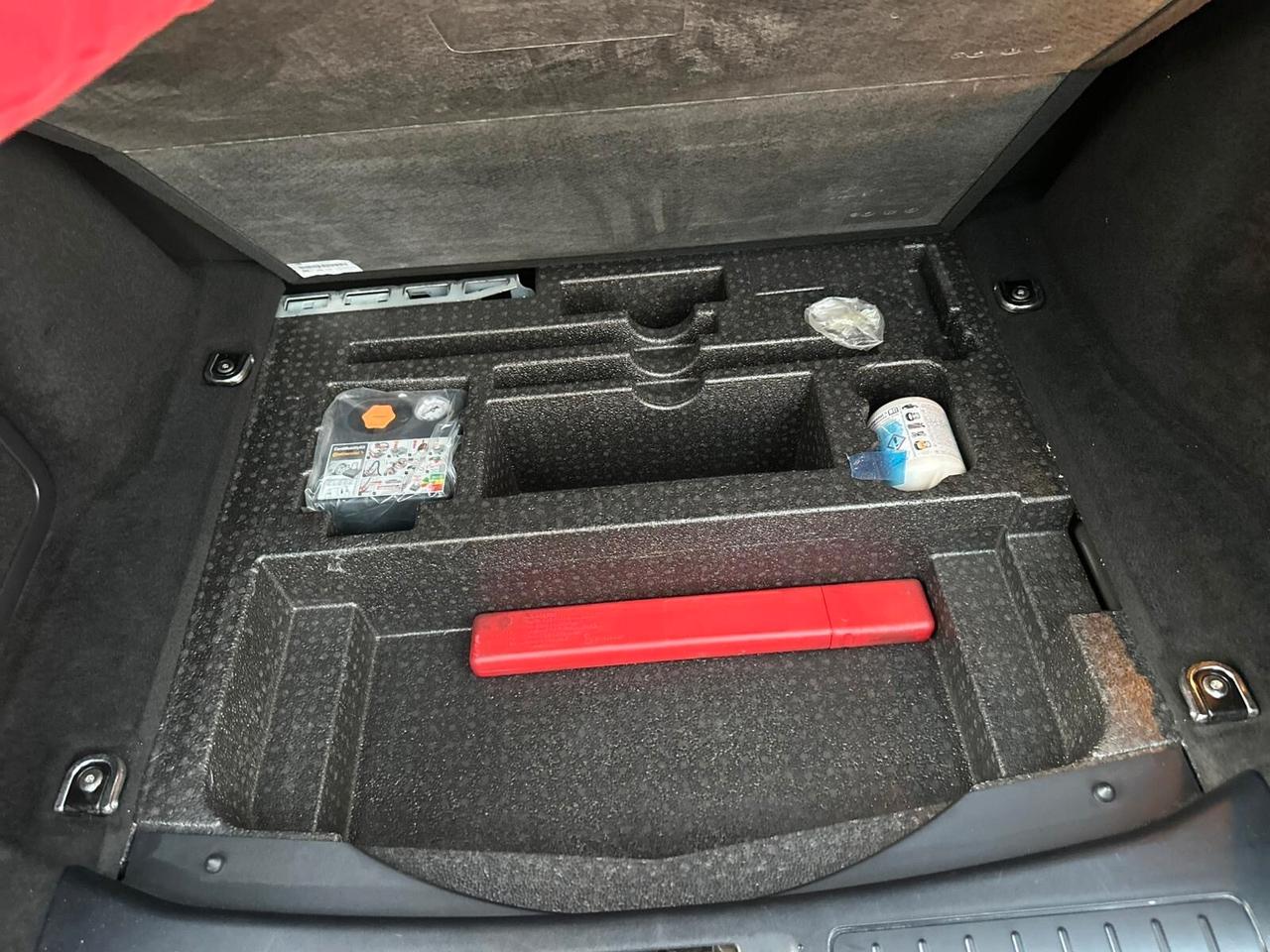 Land Rover Range Evoque 2.0 TD4 150 CV 5p. HSE Dynamic