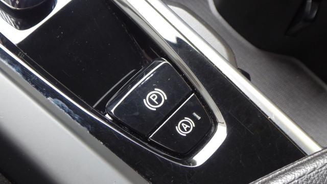 VOLVO XC60 B4 automatico Core