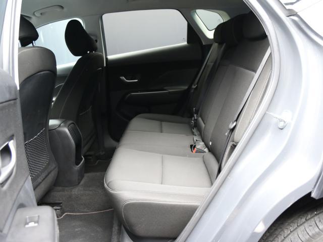 HYUNDAI Kona 1.0 T-GDI 120CV XLine