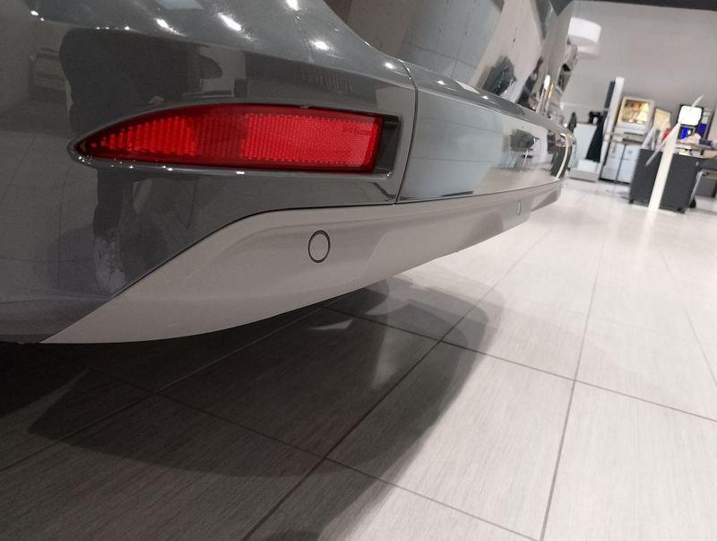 Renault Kangoo PRONTA CONSEGNA PASSO LUNGO 5POSTI TEKNA