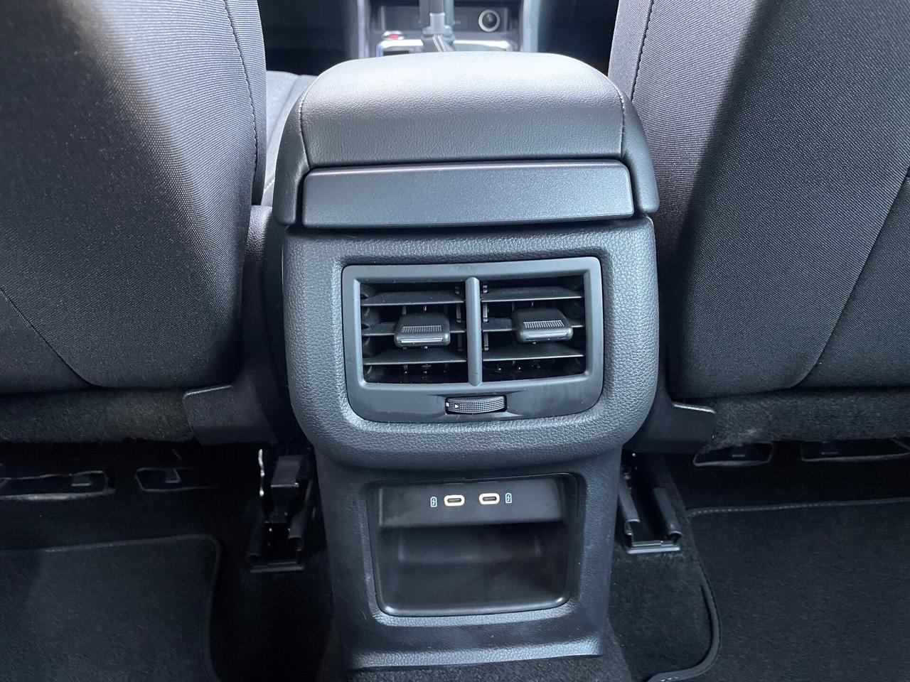 Seat Ateca 1.5 EcoTSI Business