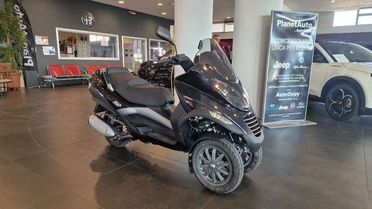 Piaggio Altro MP3 250 i.e.