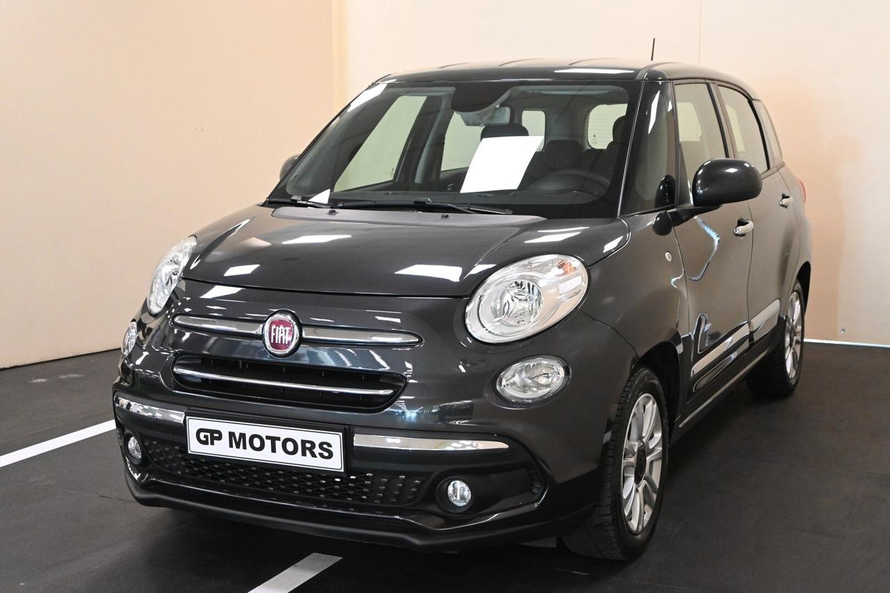 FIAT 500L Wagon 500L Wagon 1.4 95 CV Lounge