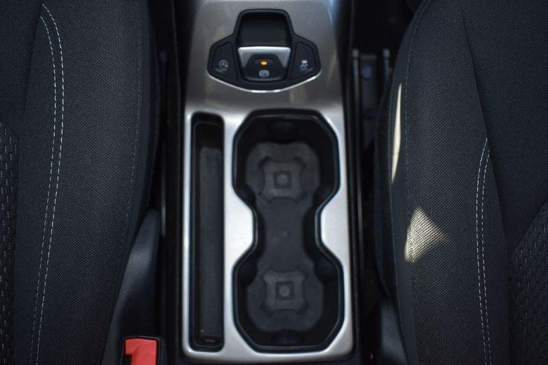 Jeep Renegade Renegade 1.6 Mjt 130 CV Limited