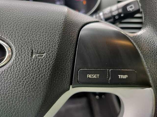 Kia Picanto 1.0 12V EcoGPL 5 porte Active