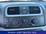 Skoda Roomster 1.6 16V Style