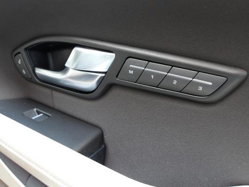 Land Rover Range Rover Evoque 5 Porte Range Rover Evoque 5p 2.0 td4 SE 150cv auto