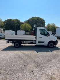 Opel Movano Cassone 2.3 CDTI L2 a Sponde Abbattibili