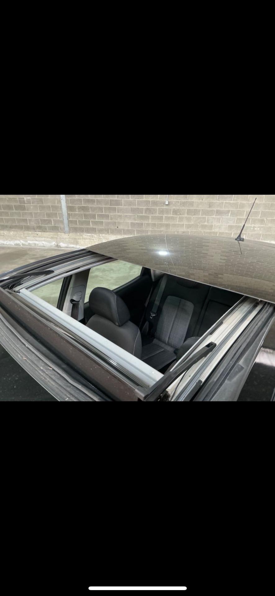 Kia Venga 1.4 CRDi 90CV Active