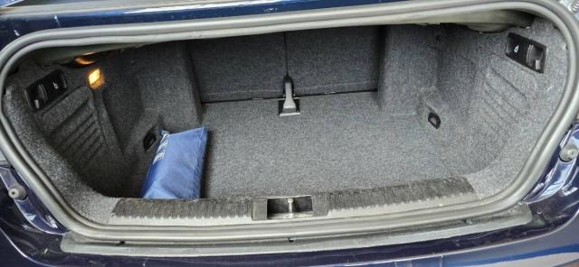 Audi A3 Cabriolet A3 Cabrio  2.0 tdi Attr*gar audi 2anni*