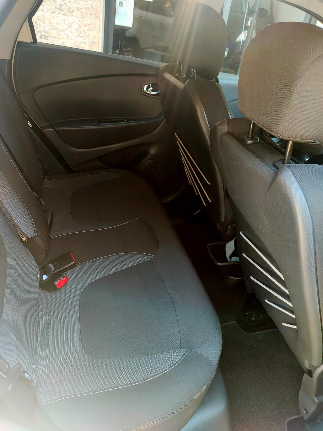 Renault Captur 1.5 dCi 8V 90 CV Start&Stop Energy R-Link