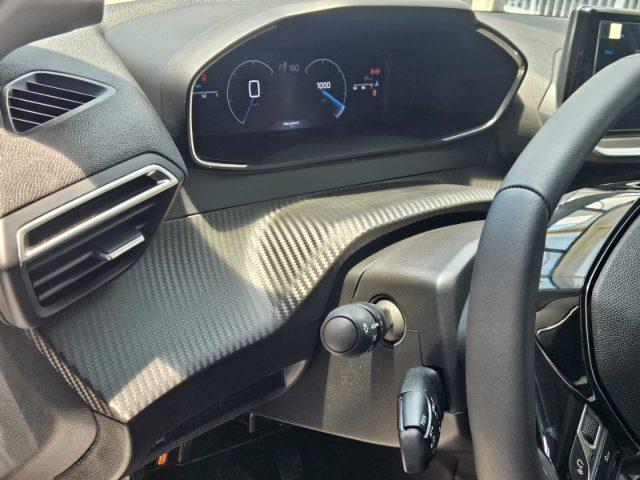 PEUGEOT 208 PureTech 100 Stop&Start 5 porte Allure 199,00