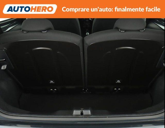 PEUGEOT 108 VTi 72 S&S 5 porte Allure