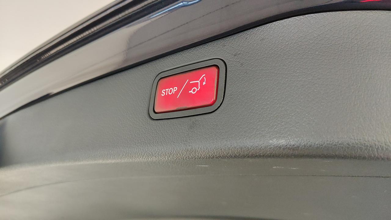 Mercedes-Benz Classe C-S206 SW 2021 - C SW 220 d mhev Premium auto