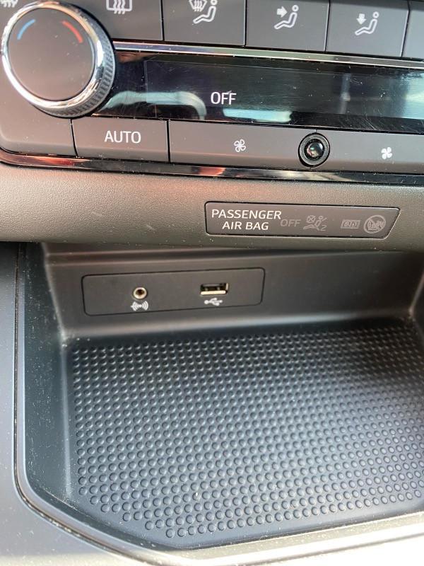 Volkswagen Scirocco 1.4 tsi bm 122cv
