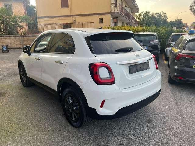 Fiat 500X 500X 1.0 t3 120cv pronta consegna 21200km