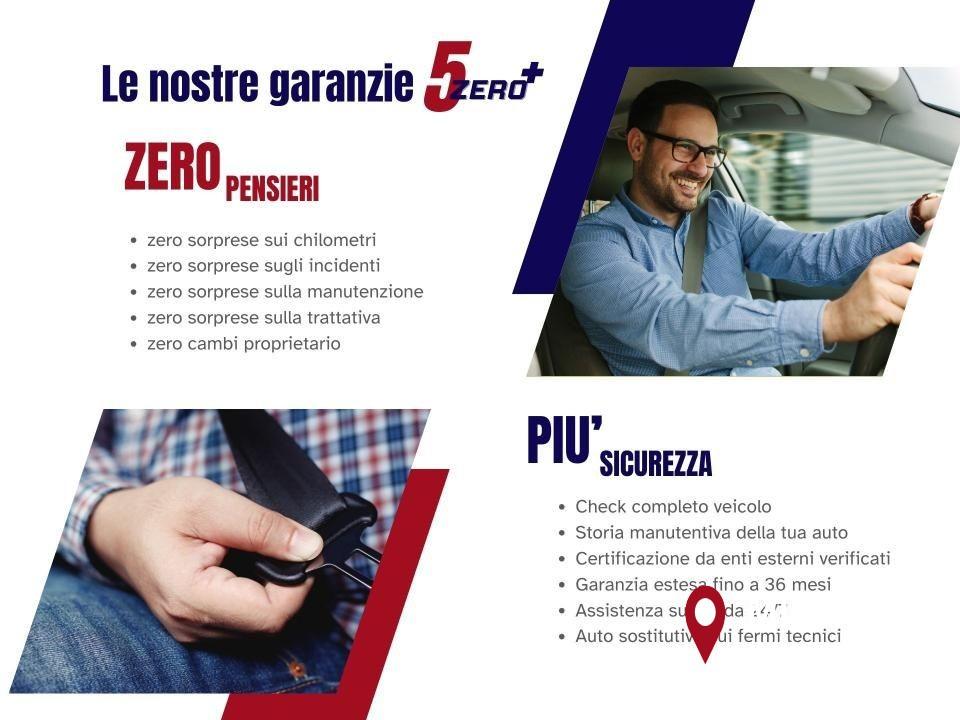 BMW X5 xdrive25d Msport auto