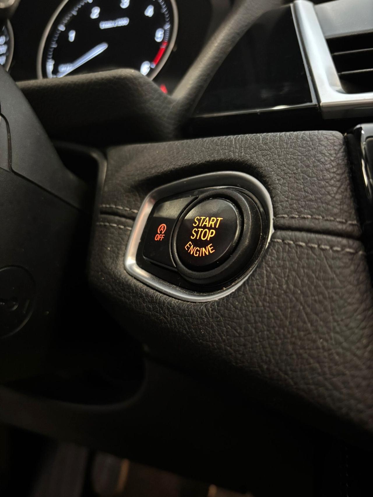 Bmw 118 118d 5p. Msport 2.0 150CV