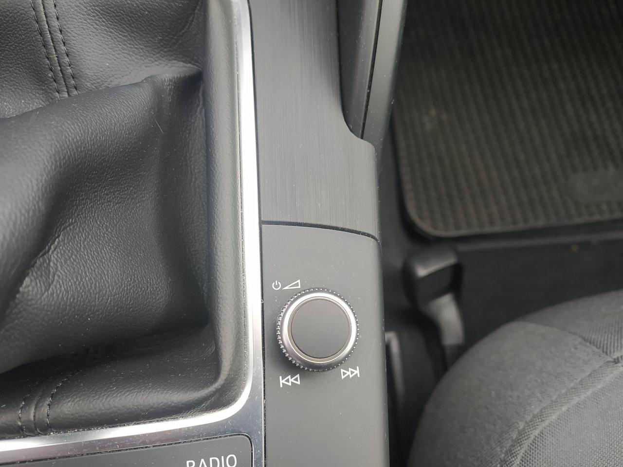 Audi A3 Business Line 2.0 35 TDI #7770