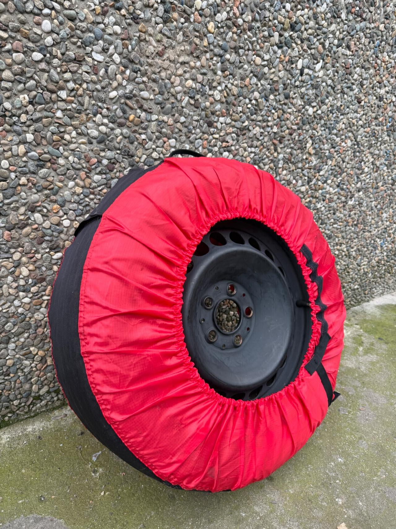 MERCEDES E200 2.0 BENZ-GPL ASI-STORICO 92.000KM