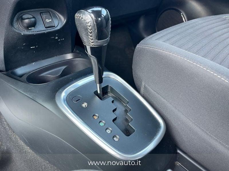 Toyota Yaris Hybrid 1.5 Hybrid Active