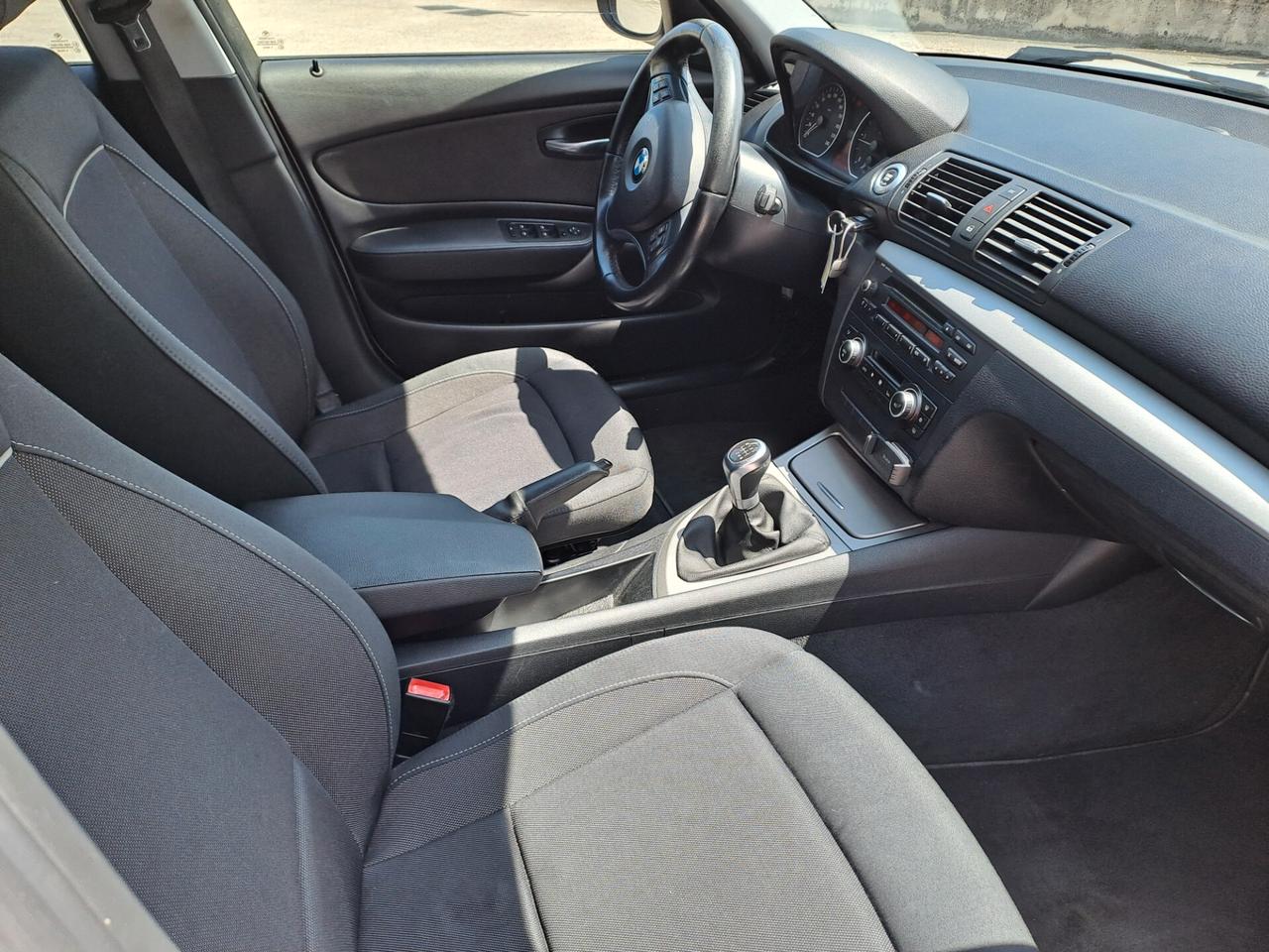 Daihatsu Terios 1.3 4WD CX