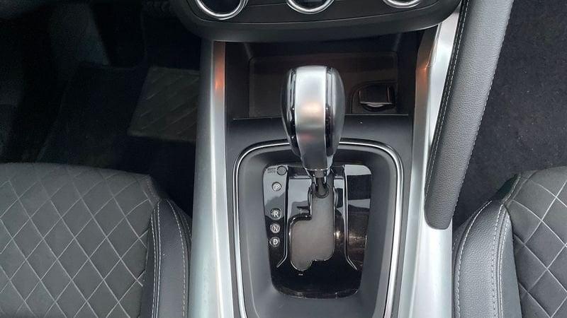 Renault Kadjar 1.5 Blue dCi Intens EDC