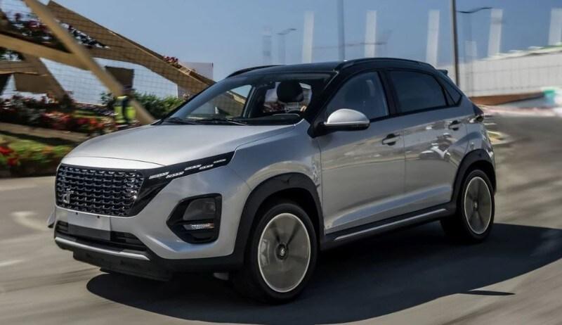 DR dr3 (2025-->) dr3 1.5