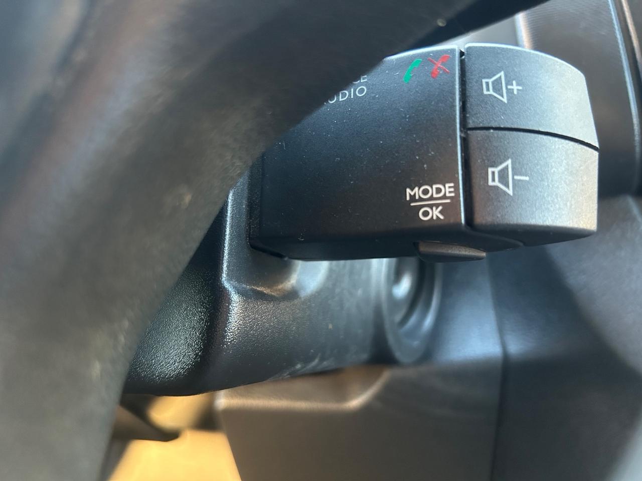 Fiat Talento 1.6 MJT 120CV Euro6B 120000km