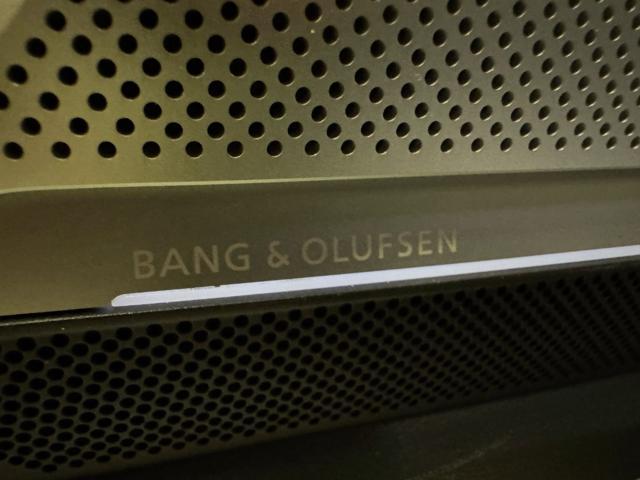 AUDI RS6 Avant 4.0 TFSI V8 Quattro Tip-Tronic 600CV