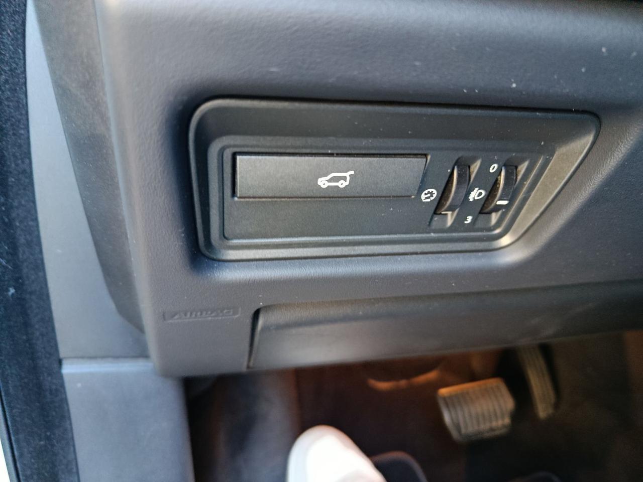 Land Rover Range Rover Evoque Dynamic TD4 #7461