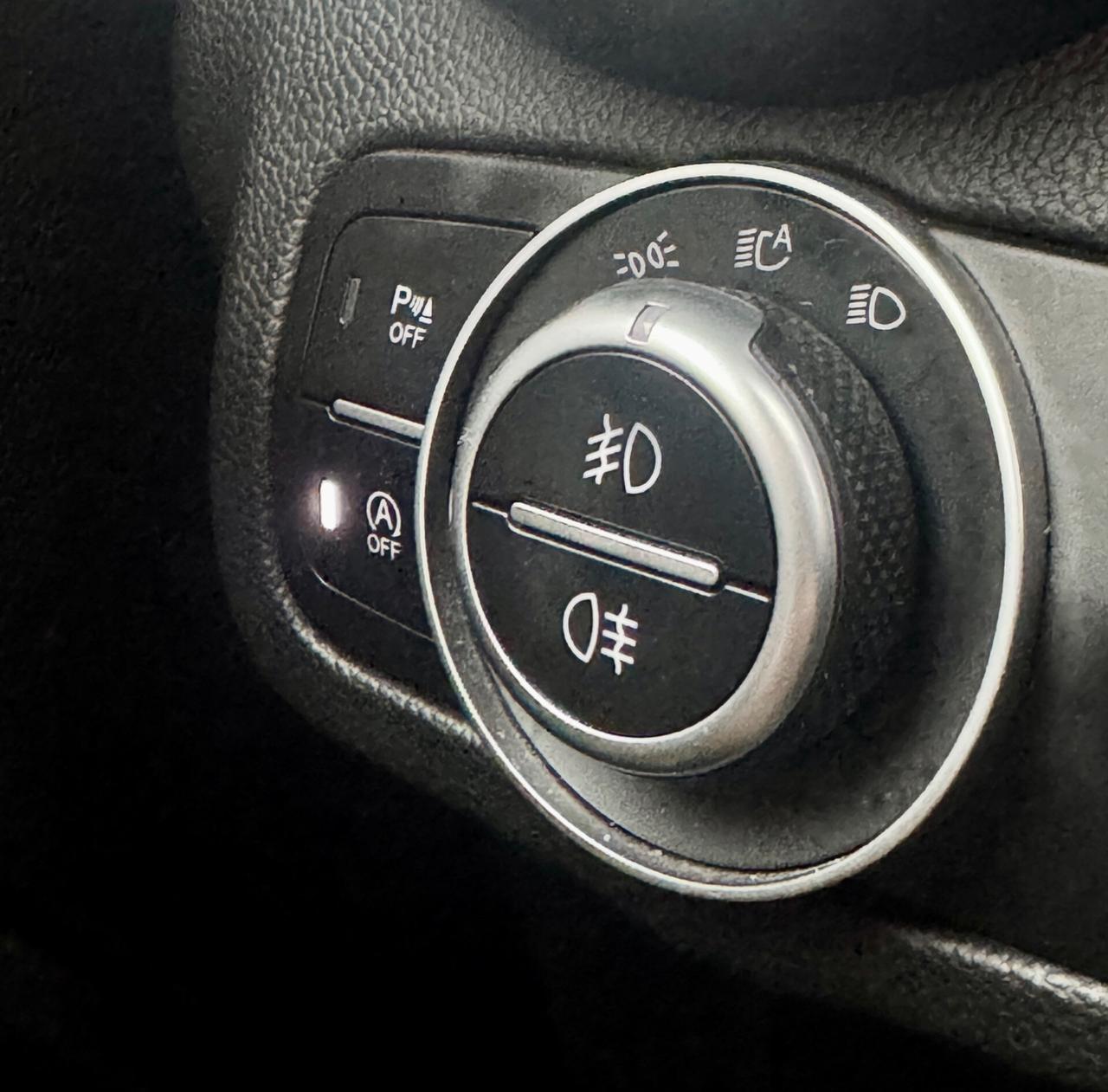 Alfa Romeo Stelvio 2.2 TD 210CV Q4 Executive FULL