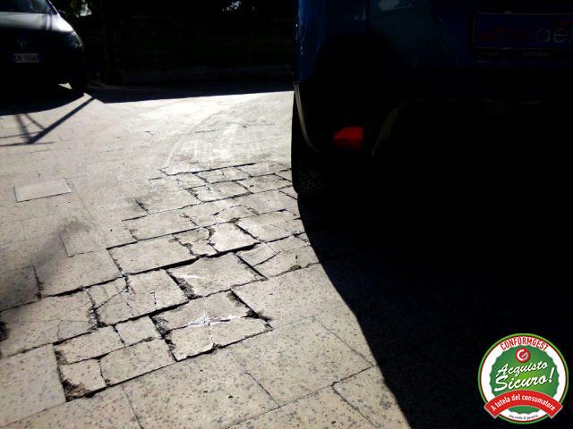 CITROEN C3 Aircross BlueHDi 120 S&S Shine