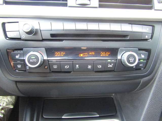 BMW 320 d TOURING 184CV CAMBIO AUTO,CERCHI 16,NAVI,EURO 6