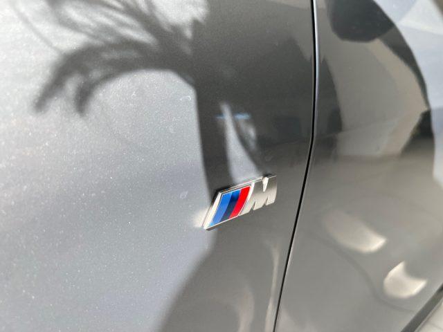 BMW 118 d MSport Pro tua da ?399,00 mensili