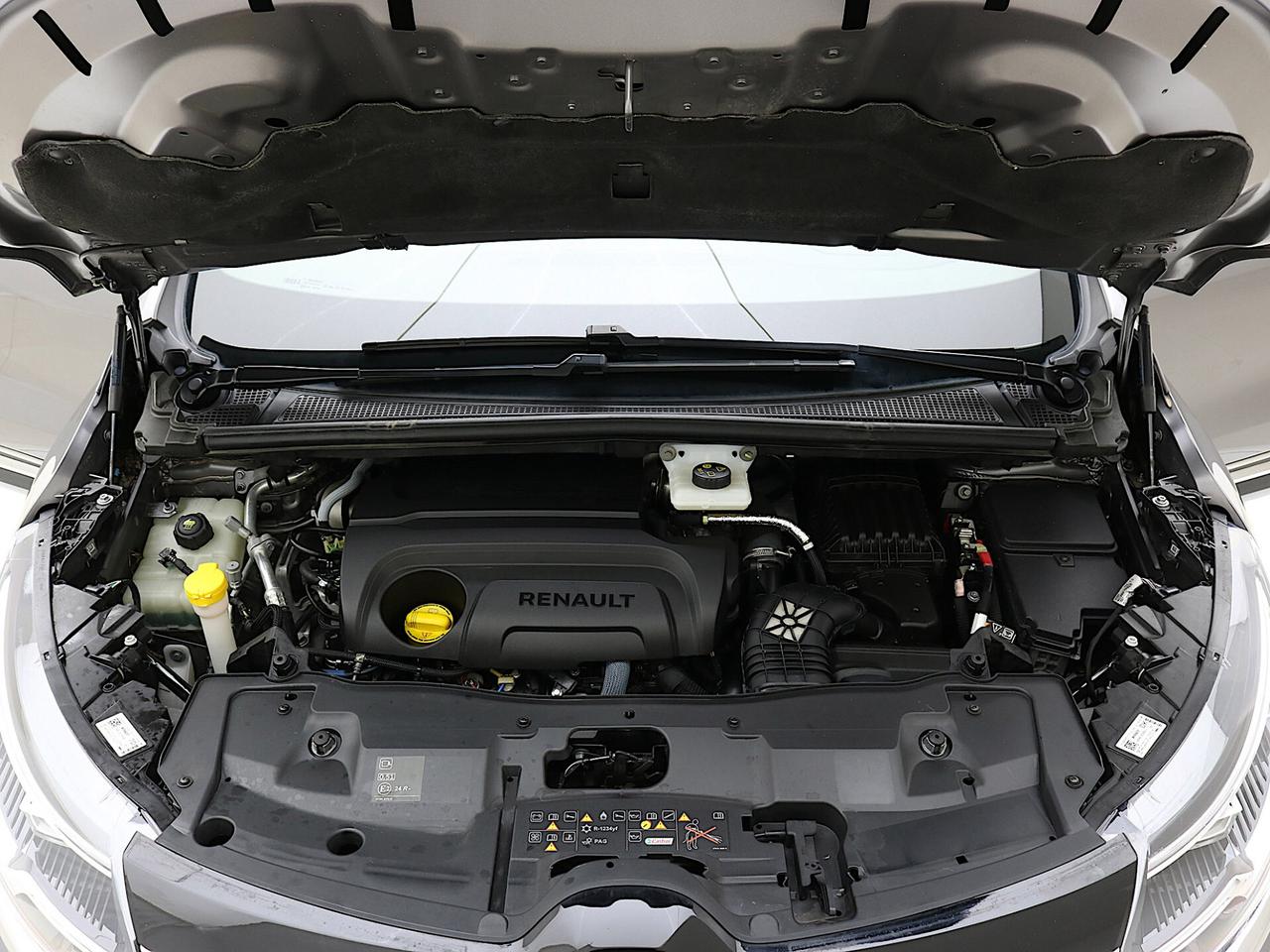 Renault Espace 2.0 dCi Initiale Paris TETTO APRIBILE