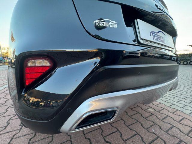 KIA XCeed 1.6 CRDi 136cv MHEV iMT STYLE AZIENDALE