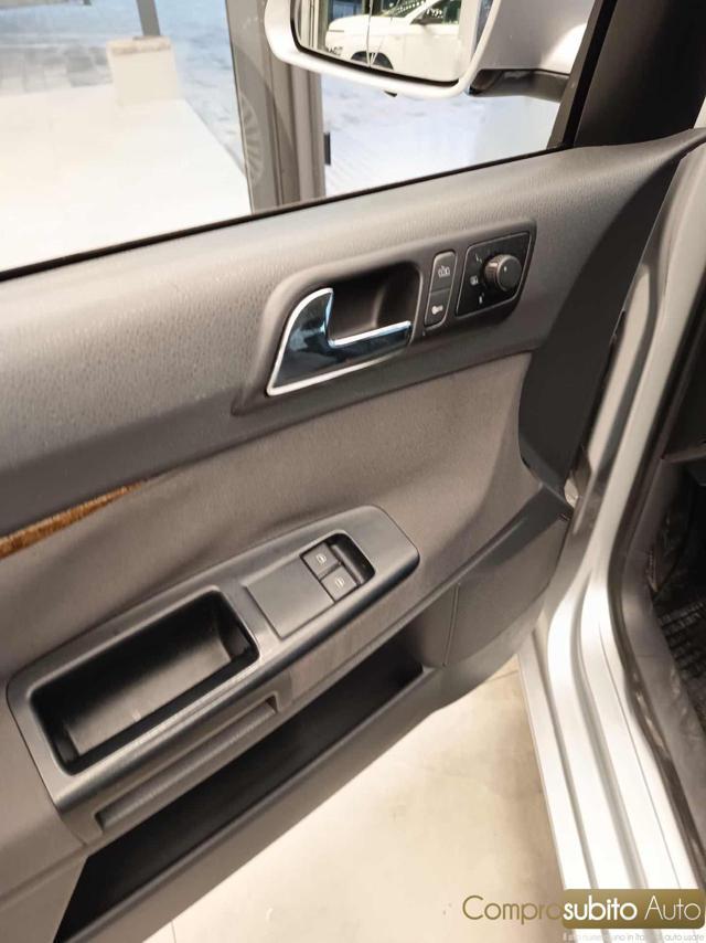 VOLKSWAGEN Polo 1.2/60CV 5p. United