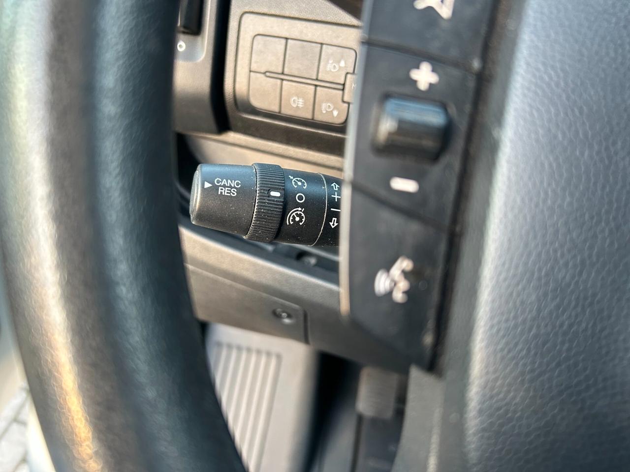 Citroen Jumper 35 BlueHDi 130 PM-TM Furgone