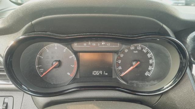 OPEL Karl Rocks 1.0 73 CV