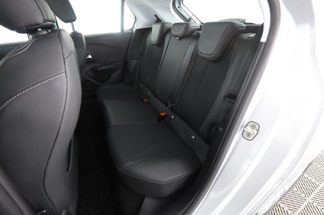 OPEL Corsa Corsa 1.2 Elegance