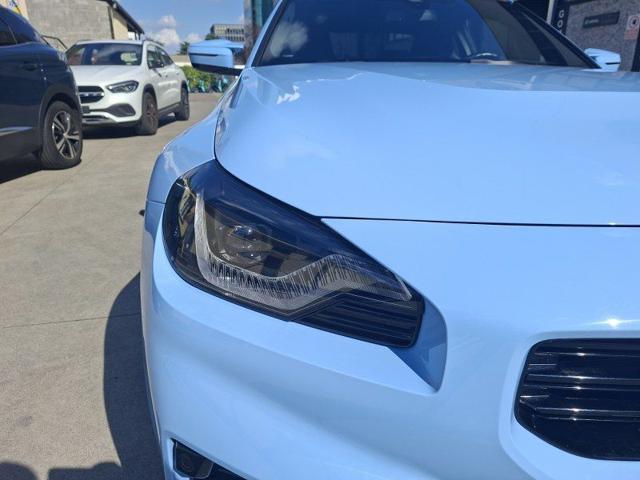 BMW M2 M2