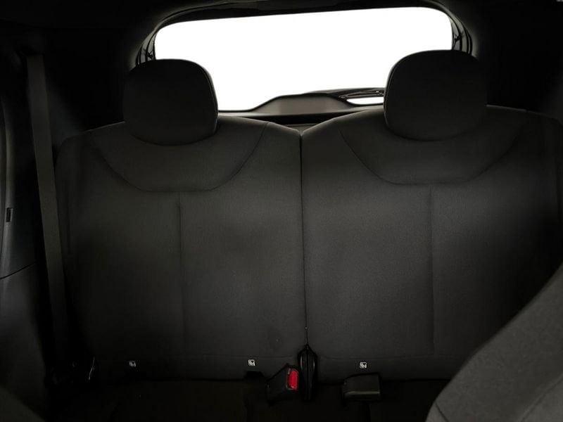Toyota Aygo X 1.0 72cv Trend