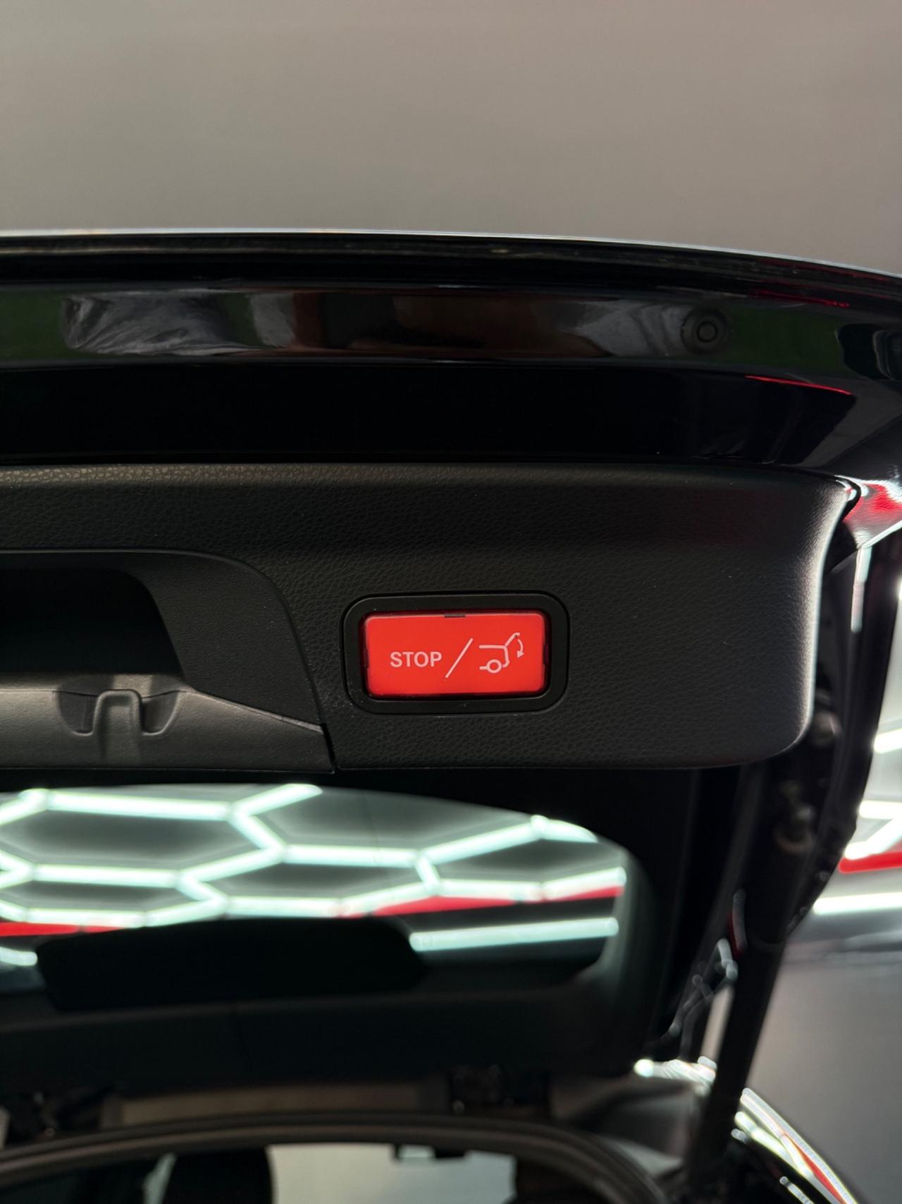 Mercedes GLC 220 d 4Matic Coupé Premium Plus