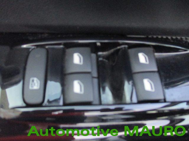 CITROEN C3 PureTech 82 GPL Shine - NEOPATENTATI