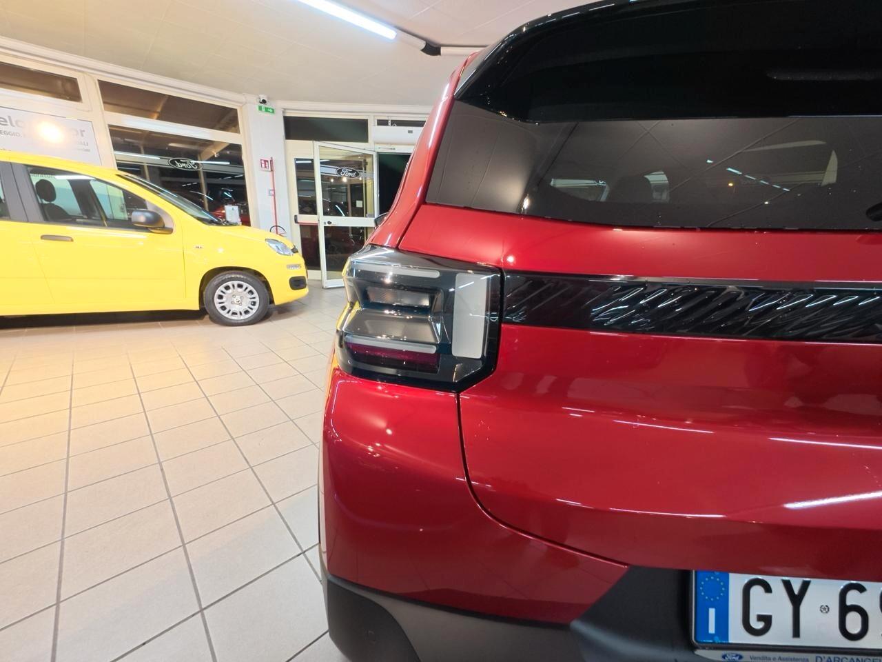 Citroen C3 PureTech 100 S&S Max