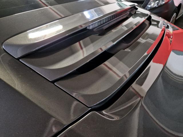PORSCHE 911 3.4 Carrera Coupé