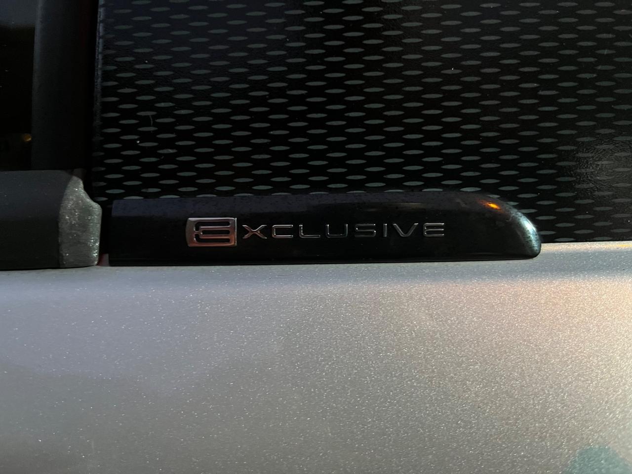 Citroen C3 Picasso BlueHDi 100 Exclusive FINE 2015