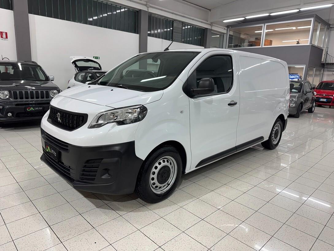 Expert 1.5HDi 120cv PL-TN Premium COME NUOVO